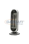 HOME FK 232 Kvarccsöves fűtőtest HOME FK 232 Kvarccsöves fűtőtest