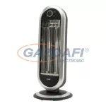 HOME FK 232 Kvarccsöves fűtőtest