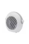HOME FK 37/GY Fűtőtest, ventilátoros, 2000W HOME FK 37/GY Fűtőtest, ventilátoros, 2000W