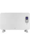 HOME FK 410 WIFI Smart fűtőtest 500/1000W