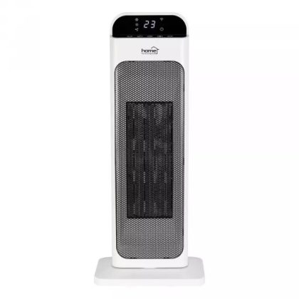   HOME FK 53 WIFI Smart álló kerámia fűtőtest, 1000/2000 W