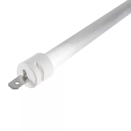 HOME FK20T fűtőbetét az FK20 fűtőtesthez, 600 W, 42 cm