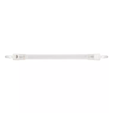 HOME FK 231/T fűtőbetét, FK 231 készülékhez, 400W