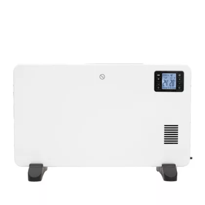   Home FK320WIFI Smart konvektor turbo fűtőtest, hordozható, max. 2000 W