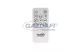 HOME FKF 54202 Smart fali ventilátoros fűtőtest 2000 W HOME FKF 54202 Smart fali ventilátoros fűtőtest 2000 W