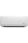 HOME FKF 42201 Fali ventilátoros fűtőtest 2000 W HOME FKF 42201 Fali ventilátoros fűtőtest 2000 W