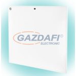 HOME FKIR 350 WIFI Smart infra fűtőtest, 350 W