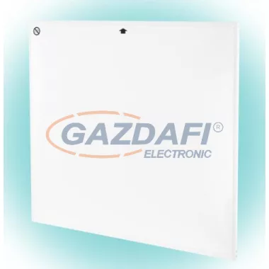 HOME FKIR 350 WIFI Smart infra fűtőtest, 350 W