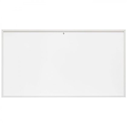 HOME FKIR 452 Hibrid fűtőtest