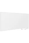 HOME FKIR 700 WIFI Smart infra fűtőtest, 700 W