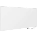 HOME FKIR 700 WIFI Smart infra fűtőtest, 700 W