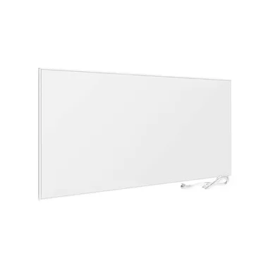 HOME FKIR 700 WIFI Smart infra fűtőtest, 700 W