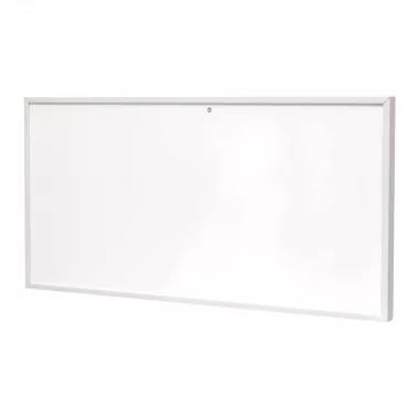 Home FKIR 722 Hibrid fűtőtest