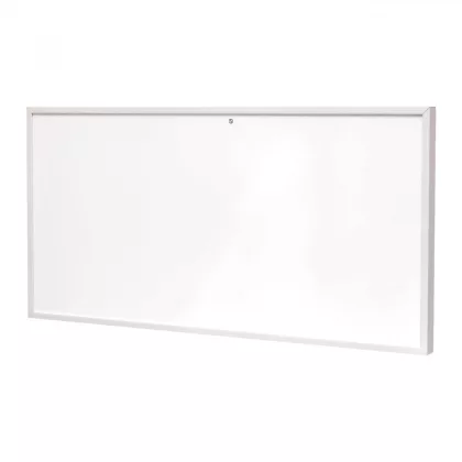 Home FKIR 722 Hibrid fűtőtest