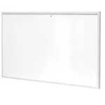 HOME FKIR 962 Hibrid 960W fűtőtest