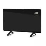   Home FKIS600WIFI hordozható/fali infrasugárzó fűtőtest, 600W