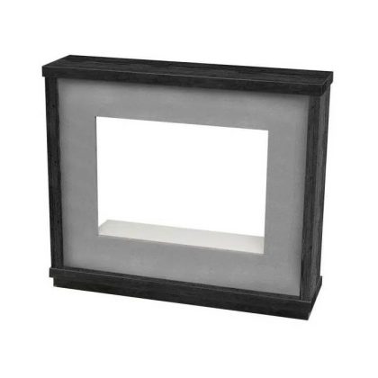   HOME FKKF 04 PALERMO keret kandallóbetéthez – Freya tölgy