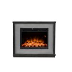 HOME FKK PALERMO látványkandalló