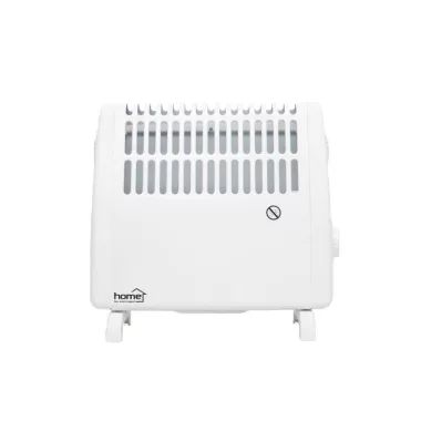 HOME FKM500 elektromos fagyőr fűtőtest, 500 W, termosztát, túlmelegedés elleni védelem