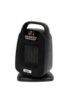HOME FK 110 Kerámia fűtőtest 2000 W HOME FK 110 Kerámia fűtőtest 2000 W