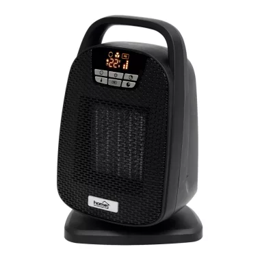 HOME FK 110 Kerámia fűtőtest 2000 W HOME FK 110 Kerámia fűtőtest 2000 W