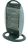 HOME FK 21 Halogén fűtőtest 1200 W HOME FK 21 Halogén fűtőtest 1200 W