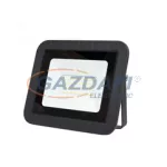   HOME FL 30 SMD LED-es fényvető 30W szürke, 2250lm, 4000K, IP65