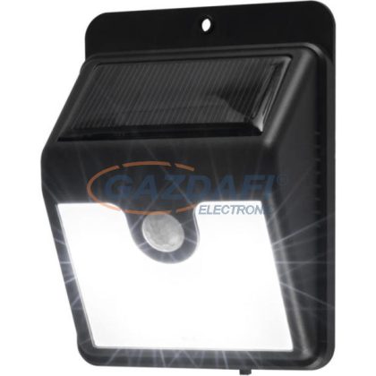 HOME FLP 1SOLAR Szolárpaneles LED lámpa HOME FLP 1SOLAR Szolárpaneles LED lámpa