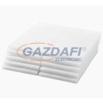 STIEBEL ELTRON FMS M5-2 Finomszűrő LWZ 170 E plus/370 plus