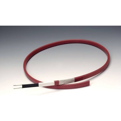 RAYCHEM FS-A-2X önszabályzó fűtőszalag, 1,0 m