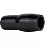   TRACON FSZIG10 Szigetelés szigeteletlen sarukhoz, önkioltó PVC 10mm2