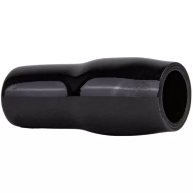 TRACON FSZIG10 Szigetelés szigeteletlen sarukhoz, önkioltó PVC 10mm2