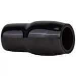   TRACON FSZIG120 Szigetelés szigeteletlen sarukhoz, önkioltó PVC 120mm2