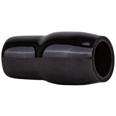 TRACON FSZIG120 Szigetelés szigeteletlen sarukhoz, önkioltó PVC 120mm2 TRACON FSZIG120 Szigetelés szigeteletlen sarukhoz, önkioltó PVC 120mm2