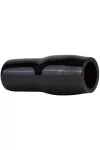 TRACON FSZIG16 Szigetelés szigeteletlen sarukhoz, önkioltó PVC 16mm2 TRACON FSZIG16 Szigetelés szigeteletlen sarukhoz, önkioltó PVC 16mm2