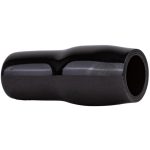 TRACON FSZIG16 Szigetelés szigeteletlen sarukhoz, önkioltó PVC 16mm2