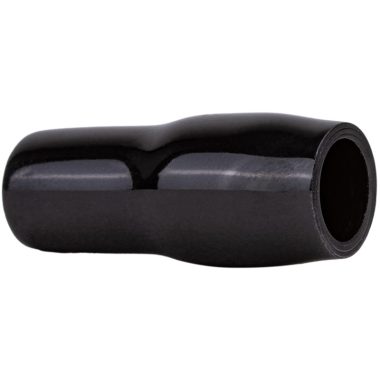 TRACON FSZIG25 Szigetelés szigeteletlen sarukhoz, önkioltó PVC 25mm2 TRACON FSZIG25 Szigetelés szigeteletlen sarukhoz, önkioltó PVC 25mm2