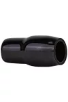 TRACON FSZIG50 Szigetelés szigeteletlen sarukhoz, önkioltó PVC 50mm2 TRACON FSZIG50 Szigetelés szigeteletlen sarukhoz, önkioltó PVC 50mm2