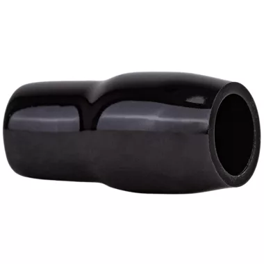 TRACON FSZIG50 Szigetelés szigeteletlen sarukhoz, önkioltó PVC 50mm2