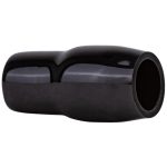 TRACON FSZIG95 Szigetelés szigeteletlen sarukhoz, önkioltó PVC 95mm2