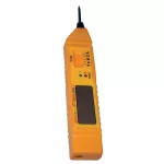 TRACON FV-04 Digitális kézi multiméter 