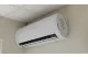 Napelemes Klíma  FV-DC026-R32  - A csomag (25 m²) 4 db napelem