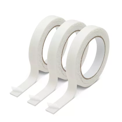 HANDY 11101 Kétoldalas habszalag szett
