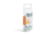 Handy 04805 Forgácslap csavar - peremes lencsefejű - 4,2 x 16 mm - 80 db / csomag - 2