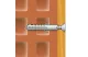 Handy 04810A Tipli - 6 x 30 mm - 35 db / csomag