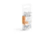 Handy 04810A Tipli - 6 x 30 mm - 35 db / csomag - 3 Handy 04810A Tipli - 6 x 30 mm - 35 db / csomag - 3