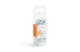 Handy 04812C Szemescsavar - 19 x 40 mm - 15 db / csomag