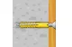 Handy 04818A Tipli - 6 x 30 mm - 35 db / csomag Handy 04818A Tipli - 6 x 30 mm - 35 db / csomag