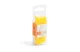 Handy 04818A Tipli - 6 x 30 mm - 35 db / csomag - 3 Handy 04818A Tipli - 6 x 30 mm - 35 db / csomag - 3