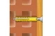 Handy 04818B Tipli - 8 x 40 mm - 20 db / csomag